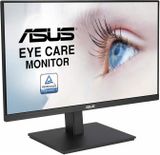 ASUS VA24EHE LED monitor 23 8&quot; (90LM0560-B01170)