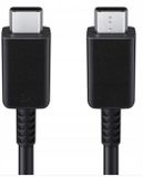 TB USB-C/USB-C 60W kabel 2m
