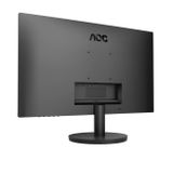 AOC (Q27B3MA) B3 Series LED-Monitor 6 cm (27&quot;)