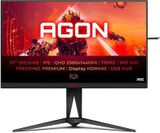 AOC LED Monitor Gaming AGON 27 &quot;/HDMI/IPS/VESA AG275QX AG5 Series (AG275QX EU)