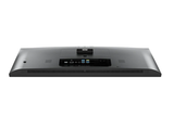 AOC Monitor Value-line 27”/USB/HDMI/QHD/VESA Q27V5CW BK V5 series (Q27V5CW/BK)