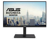ASUS 60 5cm Business 23,8/LED/IPS/HDMI/USB VA24ECPSN (90LM056J-B01170)