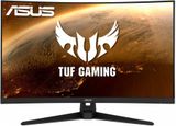ASUS Monitor 31,5&quot; TUF Gaming VG328H1B (90LM0681-B01170)