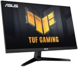ASUS 24&quot; Monitor TUF Gaming VG246H1A (90LM08F0-B01170)