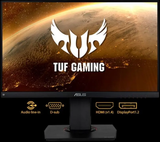ASUS Monitor TUF Gaming VG249Q 23,8&quot; (90LM05E0-B03170)