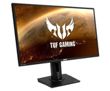 ASUS Monitor TUF Gaming VG27AQ 27&quot; (90LM0500-B01370)