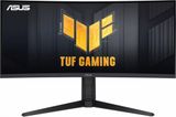ASUS Monitor TUF Gaming VG34VQEL1A (90LM06F0-B01E70)