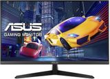 ASUS Monitor VY279HGE (90LM06D5-B02370)