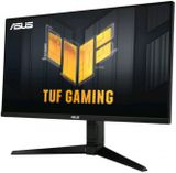 ASUS TUF Gaming LED monitor VG28UQL1A (90LM0780-B01170)