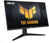 ASUS TUF Gaming LED monitor VG28UQL1A (90LM0780-B01170)