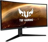 ASUS TUF Gaming LED monitor VG34VQL1B (90LM06F0-B01170)