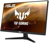ASUS 24&quot; LED monitor TUF Gaming VG249Q1A (90LM06J1-B02170)