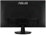 ASUS VA24DCP 24&quot; LED monitor Full HD 1920 × 1080px, IPS (90LM0545-B02370)