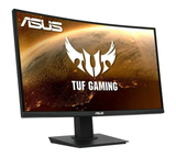 ASUS LED Monitor 27&quot; TUF Gaming VG27WQ (90LM05F0-B01E70)