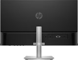 HP M24h IPS FHD/300/1000/HDMI/VGA/5ms