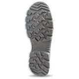Červa poloholeňová bezpečnostná obuv STRALIS S3 SRC