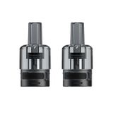 Voopoo ITO Pod cartridge 0,7 ohm (Pack 2)