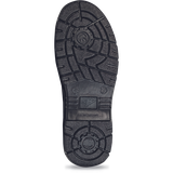 Pracovné čižmy EEM S3 CI SRA holeňová obuv