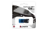 128GB Kingston DT80 M USB-C 3.2 gen. 1
