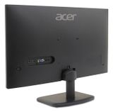 27&quot; Acer EK271H - VA,FHD, 100HZ, VGA, HDMI