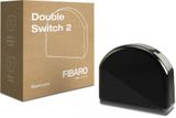 FIBARO Double Switch 2 Z-Wave spínací modul
