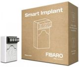 FIBARO Smart Implant (FGBS-222) (FGBS222)