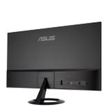 24&quot; LCD ASUS VZ24EHF