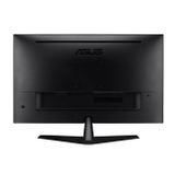 27&quot; LED ASUS VY279HGE