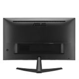 22&quot; LED Asus VY229HE