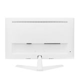 24&quot; LED ASUS VY249HF-W