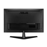 24&quot; LCD ASUS VY249HGE