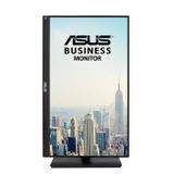 24&quot; LCD ASUS BE24ECSBT