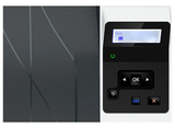 HP LaserJet Pro/4002dw/Tisk/Laser/A4/LAN/Wi-Fi Dir/USB