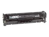 Toner HP CC530A (304A) black - originál (3 500 str.)