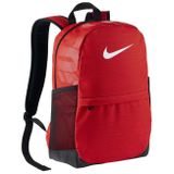 Nike Brasilia ,Školský batoh Red City