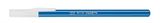 Guličkové pero, 0,7 mm, s uzáverom, ICO &quot;Signetta&quot;, modré