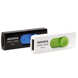ADATA USB UV320 64GB black/blue (USB 3.0)