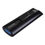 SanDisk Extreme PRO 256GB USB 3.1 černá