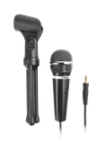 mikrofon TRUST Starzz All-round Microphone