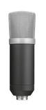 mikrofon TRUST GXT 252 Emita Streaming Microphone