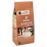 Káva, pražená, zrnková, 1000 g, TCHIBO &quot;Barista Caffé Crema&quot;