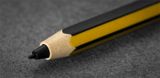 Dotyková ceruzka, na dotykové obrazovky, EMR, STAEDTLER &quot;Noris Digital&quot;, žltá