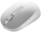 Dell Premier dobíjecí bezdrátová myš MS7421W