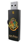 USB kľúč, 16GB, USB 2.0, EMTEC &quot;Harry Potter Hogwarts&quot;