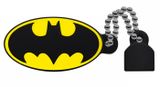 USB kľúč, 16GB, USB 2.0, EMTEC &quot;DC Batman&quot;