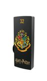 USB kľúč, 32GB, USB 2.0, EMTEC &quot;Harry Potter Hogwarts&quot;