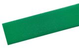 Vyznačovacia páska, 50 mm x 30 m, 0,5 mm, DURABLE, &quot;DURALINE &quot;, zelená