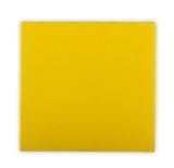 Čistiaca utierka, univerzálna, 10 ks, BONUS &quot;Professional Maxi&quot;, žltá