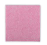 Čistiaca utierka, univerzálna, 10 ks, BONUS &quot;Professional Maxi&quot;, pink