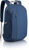 Dell batoh Ecoloop Urban Backpack pro netobooky do 15,6&quot; (38,1cm)